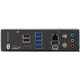 MSI B850M GAMING PRO WIFI6E