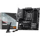 MSI B850M GAMING PRO WIFI6E