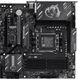 MSI B850M GAMING PRO WIFI6E