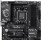 MSI B850M GAMING PRO WIFI6E