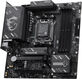 MSI B850M GAMING PRO WIFI6E