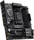 MSI B850M GAMING PRO WIFI6E