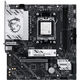 MSI B850M GAMING WIFI6E