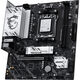 MSI B850M GAMING WIFI6E