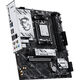 MSI B850M GAMING WIFI6E