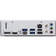 MSI B850M GAMING WIFI6E