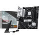 MSI B850M GAMING WIFI6E
