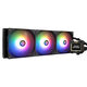 Thermalright F-WFRAME-420-ARGB-BL Thermalright F-WFRAME-420-ARGB-BL