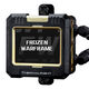 Thermalright F-WFRAME-420-ARGB-BL Thermalright F-WFRAME-420-ARGB-BL