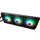 Thermalright F-WFRAME-420-ARGB-BL Thermalright F-WFRAME-420-ARGB-BL