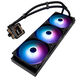 Thermalright F-WFRAME-420-ARGB-BL Thermalright F-WFRAME-420-ARGB-BL