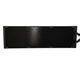 Thermalright F-WFRAME-420-ARGB-BL Thermalright F-WFRAME-420-ARGB-BL