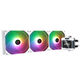 Thermalright F-WFRAME-420-ARGB-WH Thermalright F-WFRAME-420-ARGB-WH
