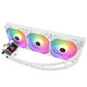 Thermalright F-WFRAME-420-ARGB-WH Thermalright F-WFRAME-420-ARGB-WH