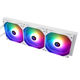 Thermalright F-WFRAME-420-ARGB-WH Thermalright F-WFRAME-420-ARGB-WH