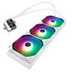 Thermalright F-WFRAME-420-ARGB-WH Thermalright F-WFRAME-420-ARGB-WH