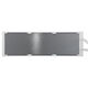 Thermalright F-WFRAME-420-ARGB-WH Thermalright F-WFRAME-420-ARGB-WH