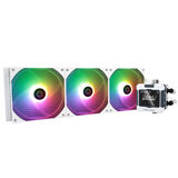Thermalright F-WFRAME-420-ARGB-WH