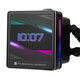 Thermalright G-VISION-BL-240-ARGB Thermalright G-VISION-BL-240-ARGB