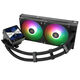 Thermalright G-VISION-BL-240-ARGB Thermalright G-VISION-BL-240-ARGB