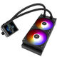 Thermalright G-VISION-BL-240-ARGB Thermalright G-VISION-BL-240-ARGB