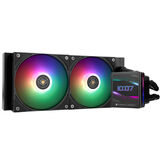 Thermalright G-VISION-BL-240-ARGB