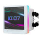 Thermalright G-VISION-WH-240-ARGB Thermalright G-VISION-WH-240-ARGB