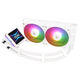 Thermalright G-VISION-WH-240-ARGB Thermalright G-VISION-WH-240-ARGB
