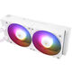 Thermalright G-VISION-WH-240-ARGB Thermalright G-VISION-WH-240-ARGB