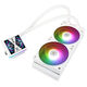 Thermalright G-VISION-WH-240-ARGB Thermalright G-VISION-WH-240-ARGB