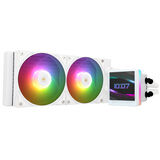 Thermalright G-VISION-WH-240-ARGB