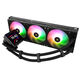 Thermalright G-VISION-BL-360-ARGB
