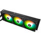 Thermalright G-VISION-BL-360-ARGB