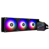 Thermalright G-VISION-BL-360-ARGB&nbsp;<img style='position: relative;margin:0' src='/image/only_to_order_edit.gif' alt='На заказ' title='На заказ' />