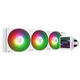 Thermalright G-VISION-WH-360-ARGB Thermalright G-VISION-WH-360-ARGB