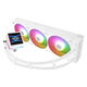 Thermalright G-VISION-WH-360-ARGB Thermalright G-VISION-WH-360-ARGB