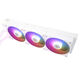 Thermalright G-VISION-WH-360-ARGB Thermalright G-VISION-WH-360-ARGB