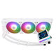 Thermalright G-VISION-WH-360-ARGB Thermalright G-VISION-WH-360-ARGB