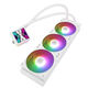Thermalright G-VISION-WH-360-ARGB Thermalright G-VISION-WH-360-ARGB