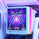 Thermalright G-VISION-WH-360-ARGB