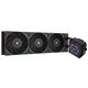 Thermalright H-VISION-BL-360-ARGB Thermalright H-VISION-BL-360-ARGB
