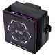 Thermalright H-VISION-BL-360-ARGB Thermalright H-VISION-BL-360-ARGB