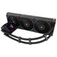 Thermalright H-VISION-BL-360-ARGB Thermalright H-VISION-BL-360-ARGB