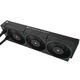 Thermalright H-VISION-BL-360-ARGB Thermalright H-VISION-BL-360-ARGB