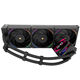 Thermalright H-VISION-BL-360-ARGB Thermalright H-VISION-BL-360-ARGB