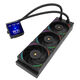 Thermalright H-VISION-BL-360-ARGB Thermalright H-VISION-BL-360-ARGB