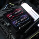 Thermalright H-VISION-BL-360-ARGB Thermalright H-VISION-BL-360-ARGB