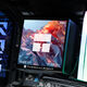 Thermalright H-VISION-BL-360-ARGB Thermalright H-VISION-BL-360-ARGB