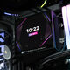 Thermalright H-VISION-BL-360-ARGB Thermalright H-VISION-BL-360-ARGB