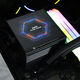 Thermalright H-VISION-BL-360-ARGB